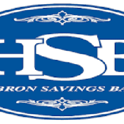 Hebron Savings Bank Headquarters & Corporate Office