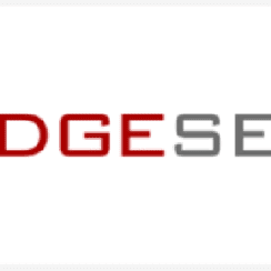 HedgeServ Headquarters & Corporate Office