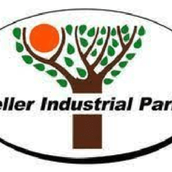 Heller Industrial Parks Headquarters & Corporate Office