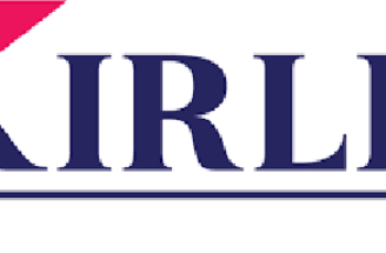 Kirlin Lighting Headquarters & Corporate Office