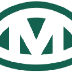 Mundy Companies Headquarters & Corporate Office