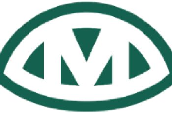 Mundy Companies Headquarters & Corporate Office