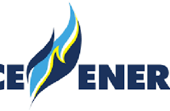 Rice Energy Headquarters & Corporate Office