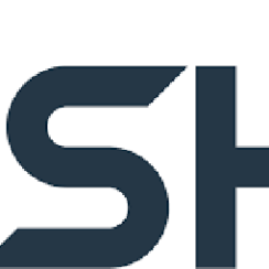 SHI Headquarters & Corporate Office