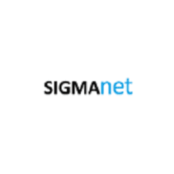 SIGMAnet, Inc. Headquarters & Corporate Office