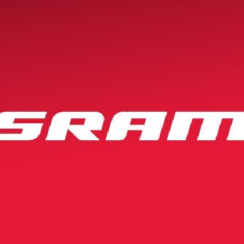 SRAM Corporation Headquarters & Corporate Office