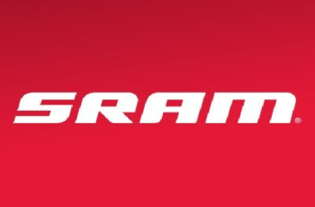 SRAM Corporation Headquarters & Corporate Office