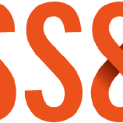 SS8 Networks, Inc. Headquarters & Corporate Office