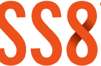 SS8 Networks, Inc. Headquarters & Corporate Office