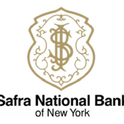 Safra National Bank of New York Headquarters & Corporate Office