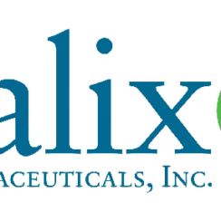 Salix Pharmaceuticals Headquarters & Corporate Office