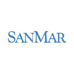 San Mar Corporation Headquarters & Corporate Office