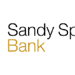 Sandy Spring Bank Headquarters & Corporate Office