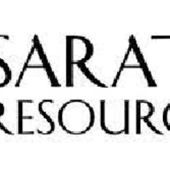 Saratoga Resources Headquarters & Corporate Office