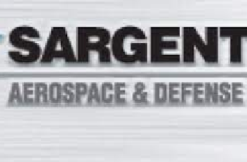 Sargent Aerospace & Defense Headquarters & Corporate Office