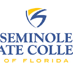 Seminole State College Headquarters & Corporate Office