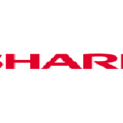 Sharp Corporation Headquarters & Corporate Office