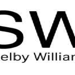 Shelby Williams Headquarters & Corporate Office