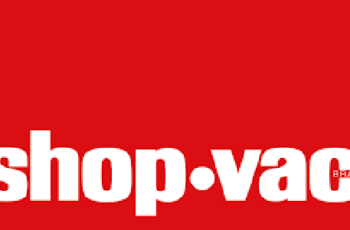 Shop Vac Corporation Headquarters & Corporate Office