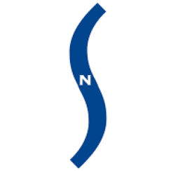 Shorenstein Headquarters & Corporate Office