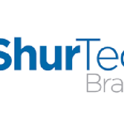 ShurTech Brands Headquarters & Corporate Office
