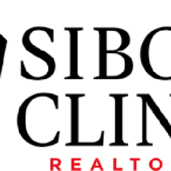 Sibcy Cline Realtors Headquarters & Corporate Office