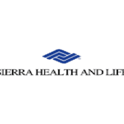Sierra Health & Life Headquarters & Corporate Office