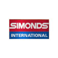 Simonds International Headquarters & Corporate Office Simonds International Headquarters & Corporate Office