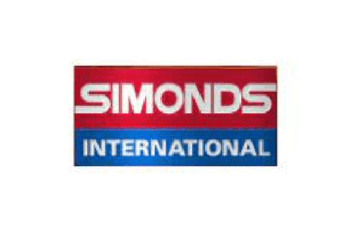 Simonds International Headquarters & Corporate Office