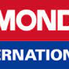 Simonds International Headquarters & Corporate Office