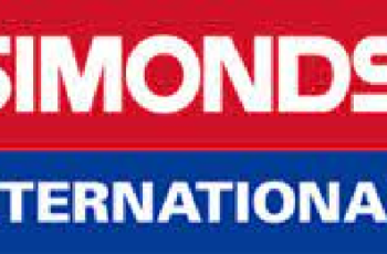 Simonds International Headquarters & Corporate Office