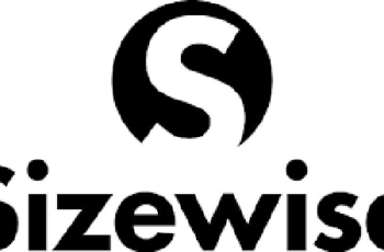 Sizewise Headquarters & Corporate Office