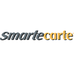Smarte Carte Headquarters & Corporate Office