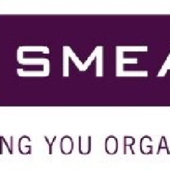 Smead Manufacturing Co. Headquarters & Corporate Office