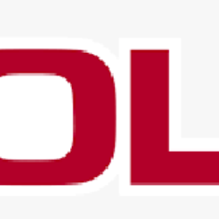 Solo Cup Company Headquarters & Corporate Office