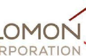 Solomon Corporation Headquarters & Corporate Office