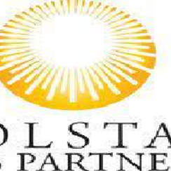 Solstas Lab Partners Headquarters & Corporate Office