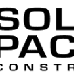 Soltek Pacific Headquarters & Corporate Office
