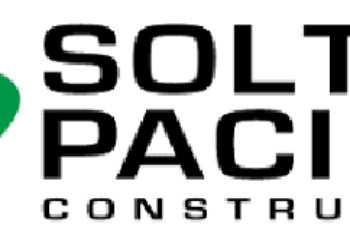 Soltek Pacific Headquarters & Corporate Office