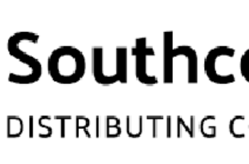 Southco Distributing Company Headquarters & Corporate Office