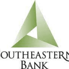 Southeastern Bank Headquarters & Corporate Office