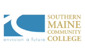 Southern Maine Community College Headquarters & Corporate Office