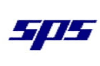 Southern Pan Services Headquarters & Corporate Office