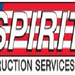 Spirit Construction Services Inc Headquarters & Corporate Office