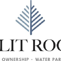 Split Rock Resort Headquarters & Corporate Office