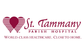 St. Tammany Parish Hospital Headquarters & Corporate Office