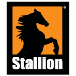 Stallion Oilfield Headquarters & Corporate Office