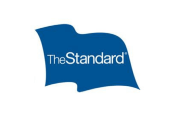StanCorp Financial Group Headquarters & Corporate Office