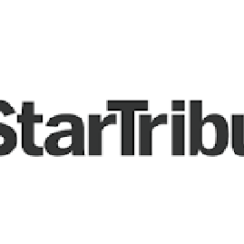 Star Tribune Headquarters & Corporate Office