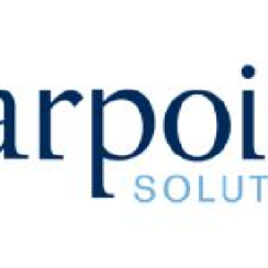 Starpoint Solutions LLC Headquarters & Corporate Office